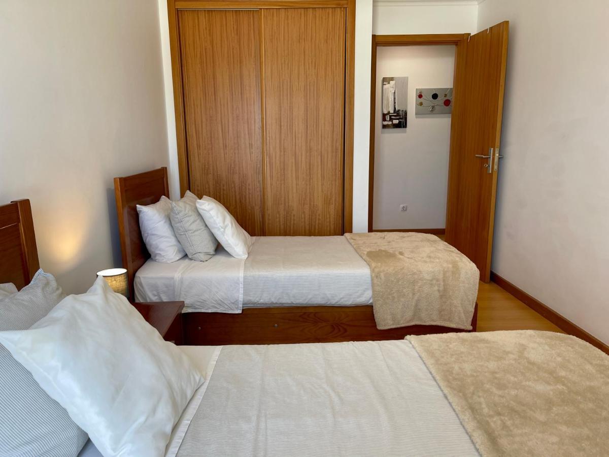 Ocean Terrace House Apartment *