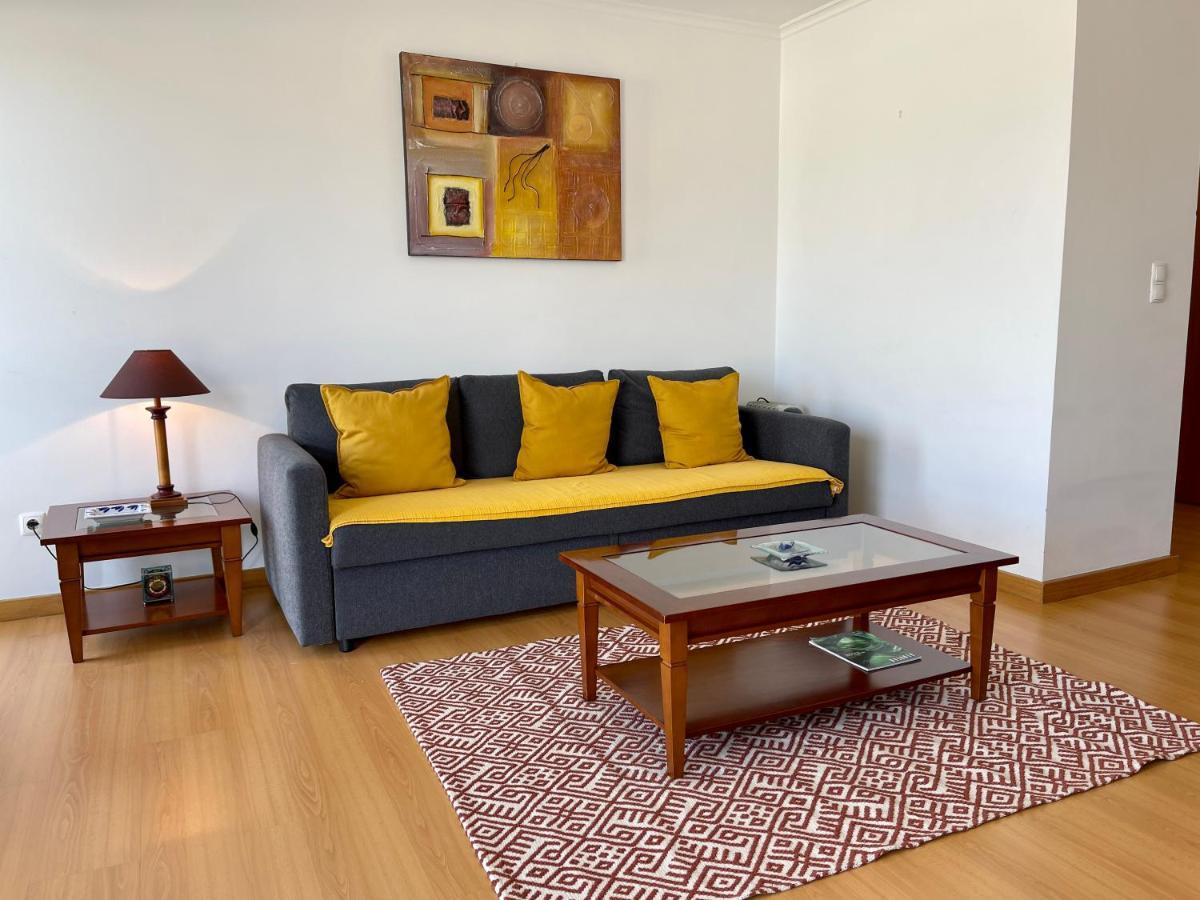 Ocean Terrace House Apartment *