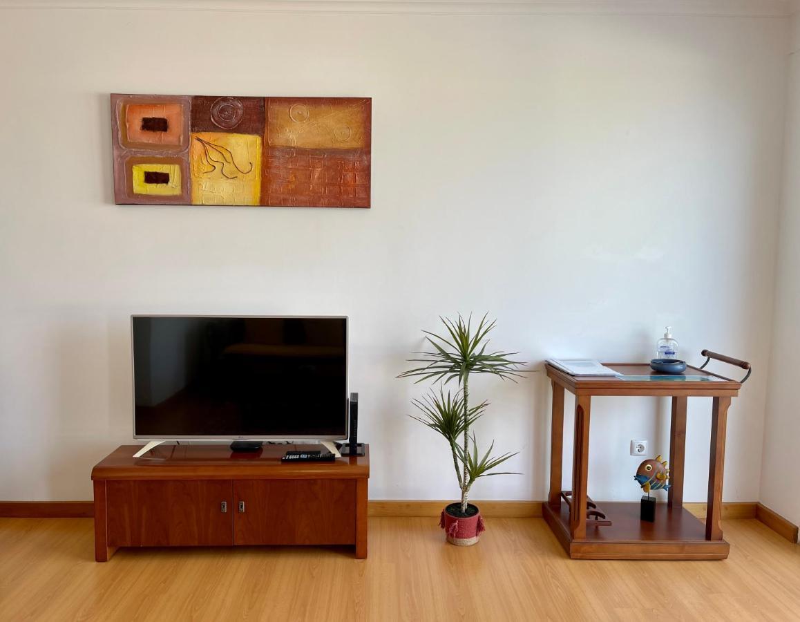 Apartment Ocean Terrace House *