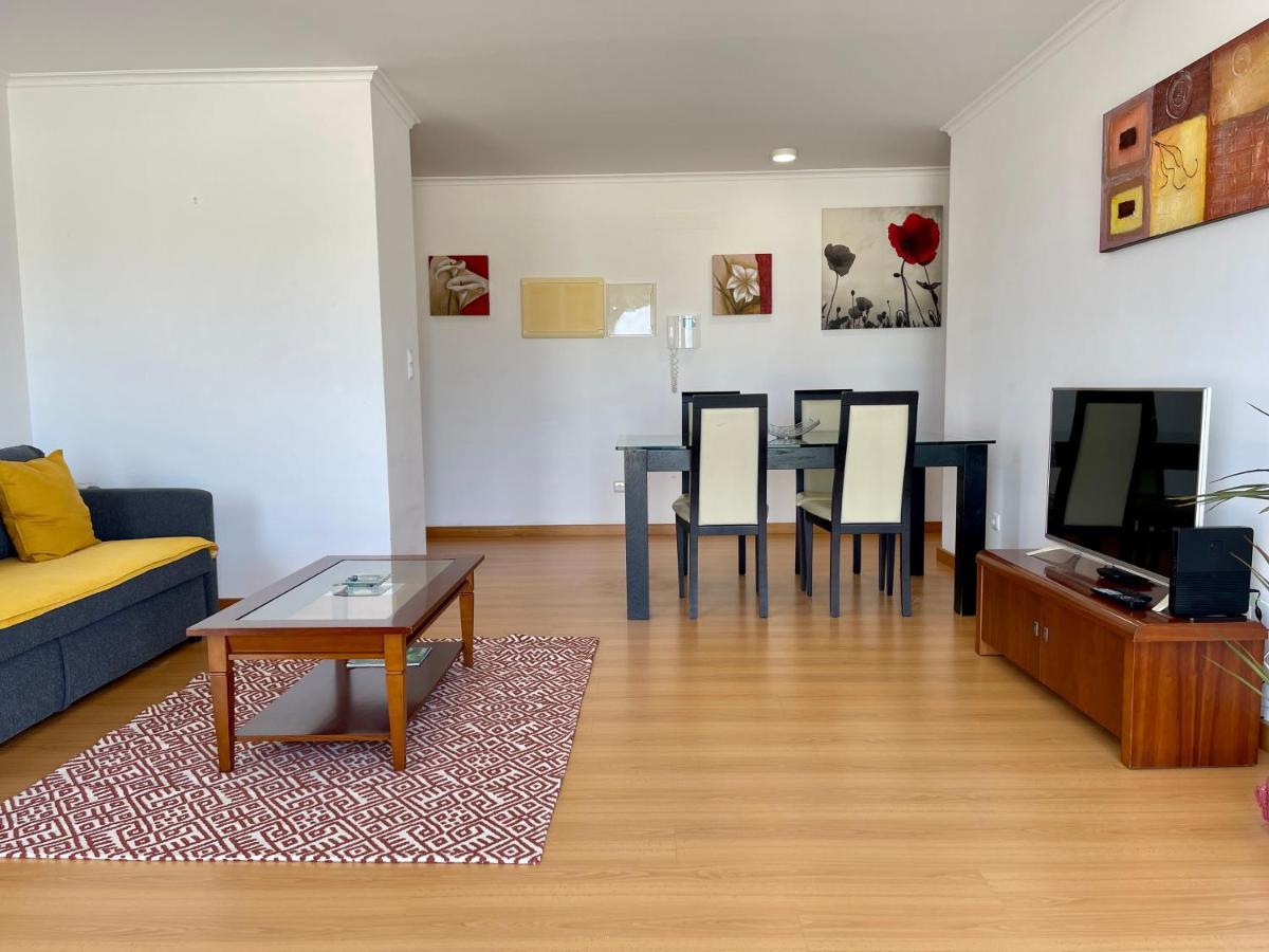 Ocean Terrace House Apartment *